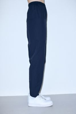 ｅｌａｓｔｉｃ　ｐａｎｔｓ（４７０ＧＡ１３１－１７７０）