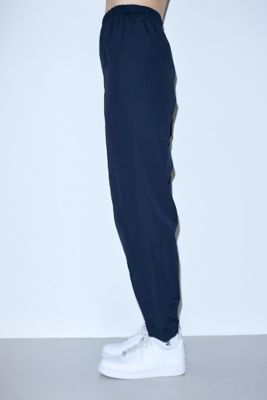 ｅｌａｓｔｉｃ　ｐａｎｔｓ（４７０ＧＡ１３１－１７７０）