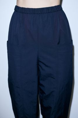 ｅｌａｓｔｉｃ　ｐａｎｔｓ（４７０ＧＡ１３１－１７７０）
