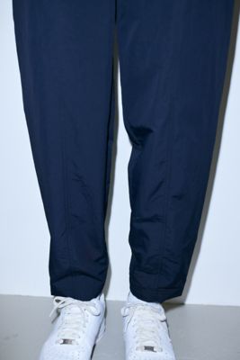 ｅｌａｓｔｉｃ　ｐａｎｔｓ（４７０ＧＡ１３１－１７７０）