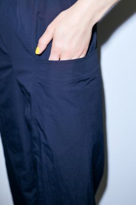 ｅｌａｓｔｉｃ　ｐａｎｔｓ（４７０ＧＡ１３１－１７７０）