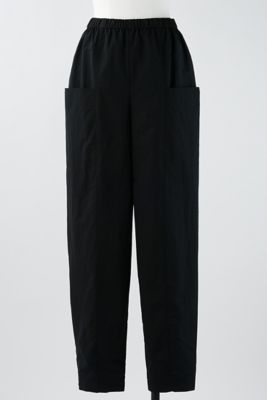 ｅｌａｓｔｉｃ　ｐａｎｔｓ（４７０ＧＡ１３１－１７７０）