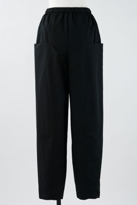 ｅｌａｓｔｉｃ　ｐａｎｔｓ（４７０ＧＡ１３１－１７７０）