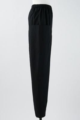 ｅｌａｓｔｉｃ　ｐａｎｔｓ（４７０ＧＡ１３１－１７７０）