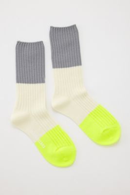 nagonstans ナゴンスタンス ソックス 靴下 nagonstans(ナゴンスタンス) / 靴下/ソックス | 中古品の販売