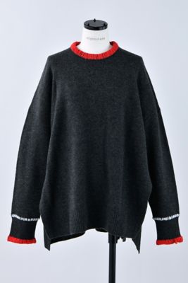 ｈａｎｄ ｓｔｉｔｃｈ ｐｕｌｌｏｖｅｒ（４７０ＧＡ１７０－１２９０