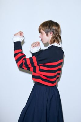 ZOZOTOWN Yahoo!店 - シャツ/ブラウス｜Yahoo!ショッピング