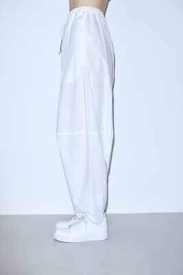 ａｎｇｌｅ　ｄｒａｗｓｔｒｉｎｇ　ｐａｎｔｓ（４７０ＧＡ４３１－０７００）