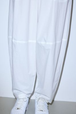 ａｎｇｌｅ　ｄｒａｗｓｔｒｉｎｇ　ｐａｎｔｓ（４７０ＧＡ４３１－０７００）