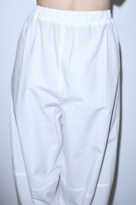 ａｎｇｌｅ　ｄｒａｗｓｔｒｉｎｇ　ｐａｎｔｓ（４７０ＧＡ４３１－０７００）