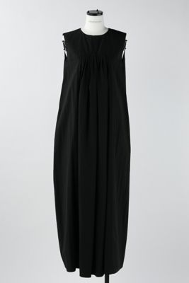 tack dress（470GA433－0110） | nagonstans 