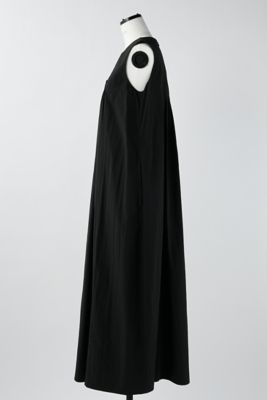 ｔａｃｋ ｄｒｅｓｓ（４７０ＧＡ４３３－０１１０） | ファッション