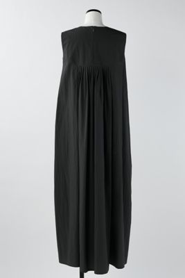 nagonstans（ナゴンスタンス）／mountain dress