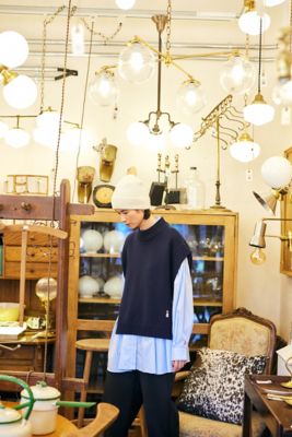 någonstans official web site｜ナゴンスタンス公式