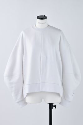 ＜nagonstans (Women)＞ｆｒｏｎｔ　ｖｅｎｔｓ　ｐｕｌｌｏｖｅｒ（４７０ＧＡ４８０－１２４０）