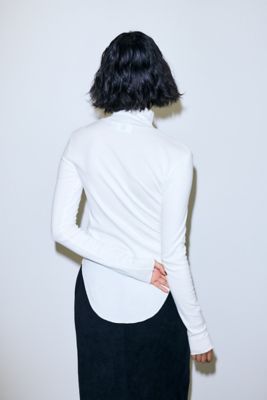 ｈｉｇｈ－ｎｅｃｋ ｌｏｎｇ－ｓｌｅｅｖｅｓ（４７０ＧＡ４８０ 