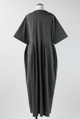 ｓｉｄｅ ｐｕｆｆ ｄｒｅｓｓ（４７０ＧＡ４８３－０４１０） の通販