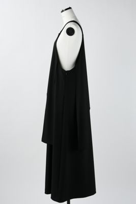 Women)/ナゴンスタンス nagonstans larered jumper  