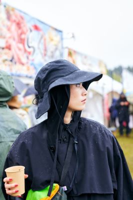 ｈｏｏｄｉｅ　ｊａｃｋｅｔ（４７０ＧＡ８３０－００００）