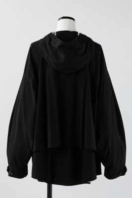 ｈｏｏｄｉｅ　ｊａｃｋｅｔ（４７０ＧＡ８３０－００００）