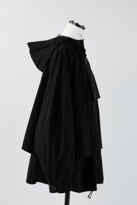 ｈｏｏｄｉｅ　ｊａｃｋｅｔ（４７０ＧＡ８３０－００００）
