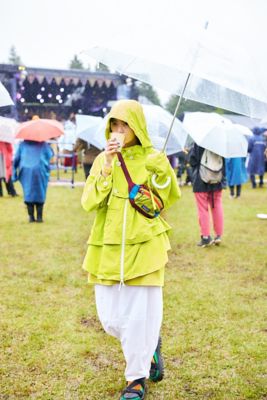 ｈｏｏｄｉｅ　ｊａｃｋｅｔ（４７０ＧＡ８３０－００００）