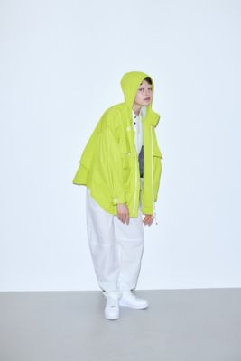 ｈｏｏｄｉｅ　ｊａｃｋｅｔ（４７０ＧＡ８３０－００００）