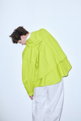 ｈｏｏｄｉｅ　ｊａｃｋｅｔ（４７０ＧＡ８３０－００００）