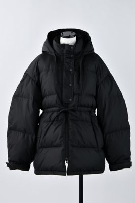 ｓｑｕｅｅｚｅ ｄｏｗｎ ｊａｃｋｅｔ（４７０ＧＡ８３０