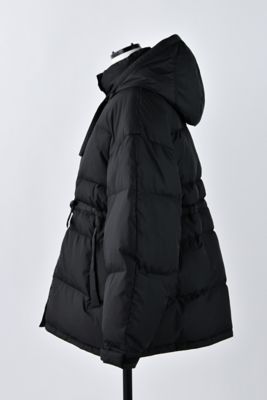 ｓｑｕｅｅｚｅ　ｄｏｗｎ　ｊａｃｋｅｔ（４７０ＧＡ８３０－０９１０）