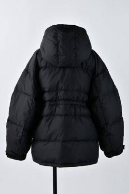 ｓｑｕｅｅｚｅ　ｄｏｗｎ　ｊａｃｋｅｔ（４７０ＧＡ８３０－０９１０）