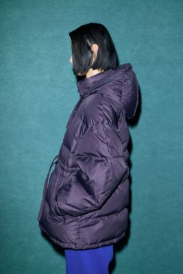 ｓｑｕｅｅｚｅ ｄｏｗｎ ｊａｃｋｅｔ（４７０ＧＡ８３０－０９１０ 