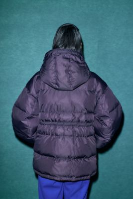 ｓｑｕｅｅｚｅ ｄｏｗｎ ｊａｃｋｅｔ（４７０ＧＡ８３０