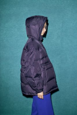 ｓｑｕｅｅｚｅ ｄｏｗｎ ｊａｃｋｅｔ（４７０ＧＡ８３０－０９１０