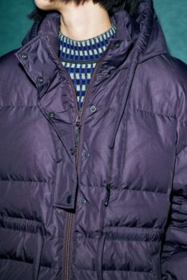 ｓｑｕｅｅｚｅ ｄｏｗｎ ｊａｃｋｅｔ（４７０ＧＡ８３０－０９１０