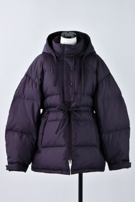 ｓｑｕｅｅｚｅ ｄｏｗｎ ｊａｃｋｅｔ（４７０ＧＡ８３０－０９１０