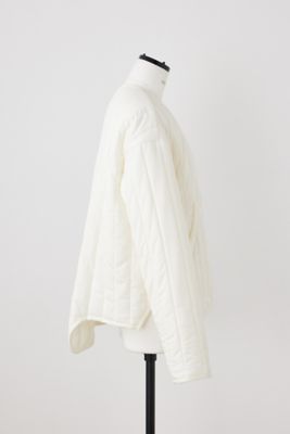 ｂｏｘ　ｐａｄｄｉｎｇ　ｊａｃｋｅｔ（４７０ＧＡ８３０－１６４０）