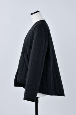 ｂｏｘ　ｐａｄｄｉｎｇ　ｊａｃｋｅｔ（４７０ＧＡ８３０－１６４０）