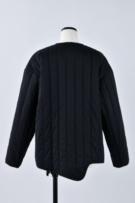 ｂｏｘ　ｐａｄｄｉｎｇ　ｊａｃｋｅｔ（４７０ＧＡ８３０－１６４０）