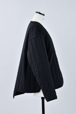 ｂｏｘ　ｐａｄｄｉｎｇ　ｊａｃｋｅｔ（４７０ＧＡ８３０－１６４０）