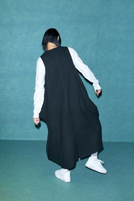 ｗａｒｍ　ｃｏｃｏｏｎ　ｄｒｅｓｓ（４７０ＧＡ８３３－０９８０）
