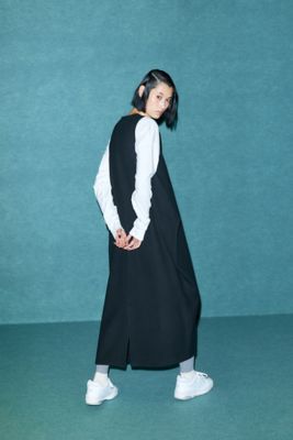 ｗａｒｍ　ｃｏｃｏｏｎ　ｄｒｅｓｓ（４７０ＧＡ８３３－０９８０）
