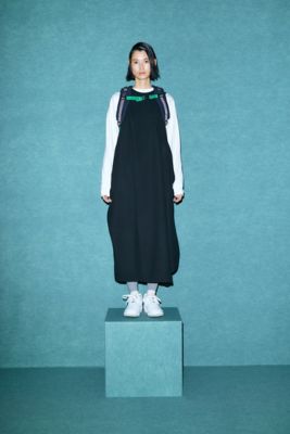 ｗａｒｍ　ｃｏｃｏｏｎ　ｄｒｅｓｓ（４７０ＧＡ８３３－０９８０）