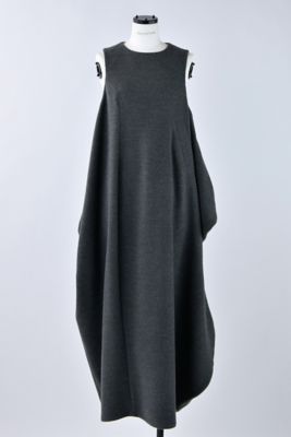 ｗａｒｍ　ｃｏｃｏｏｎ　ｄｒｅｓｓ（４７０ＧＡ８３３－０９８０）