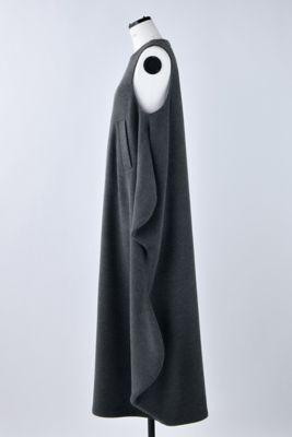 ｗａｒｍ　ｃｏｃｏｏｎ　ｄｒｅｓｓ（４７０ＧＡ８３３－０９８０）