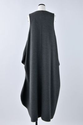 ｗａｒｍ　ｃｏｃｏｏｎ　ｄｒｅｓｓ（４７０ＧＡ８３３－０９８０）