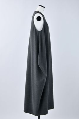 ｗａｒｍ　ｃｏｃｏｏｎ　ｄｒｅｓｓ（４７０ＧＡ８３３－０９８０）