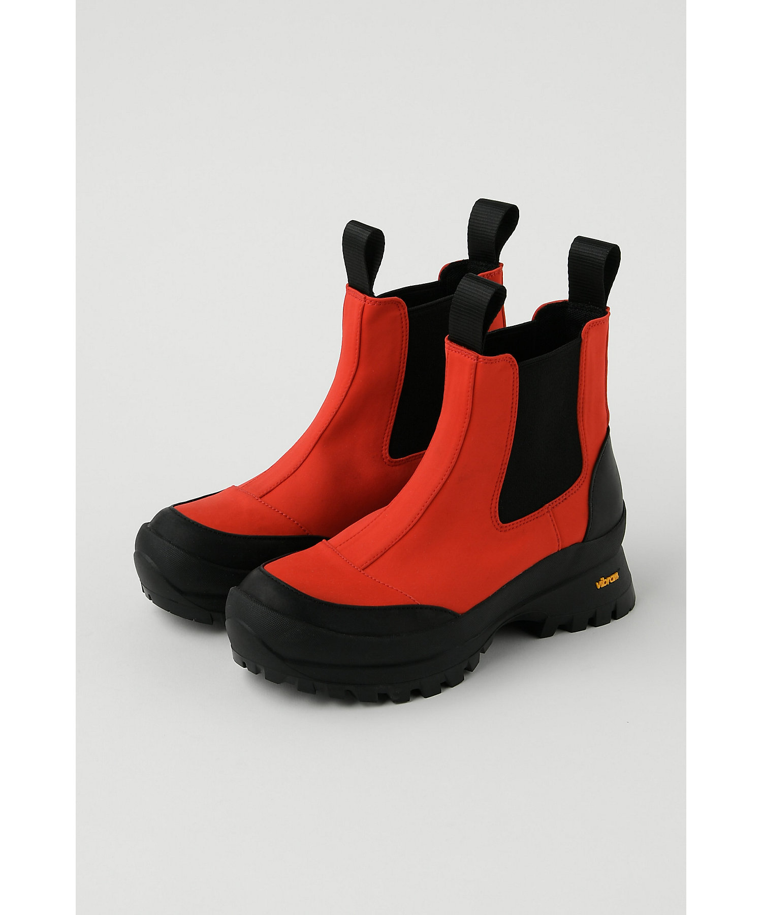 bonding boots(470GA855-0570 bonding boots(470GA855-0570