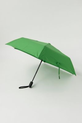 folding umbrella（470GA856－0560） nagonstans (Women)/ナゴンスタンス 三越伊勢丹