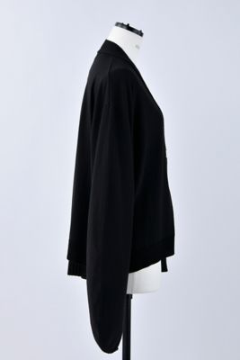 ａｓｙｍｍｅｔｒｙ－ｈｅｍ ｃａｒｄｉｇａｎ（４７０ＧＡ８７０